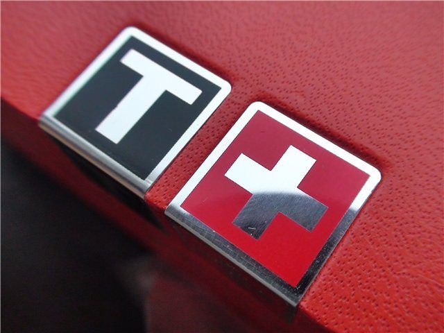 коробка для часов tissot